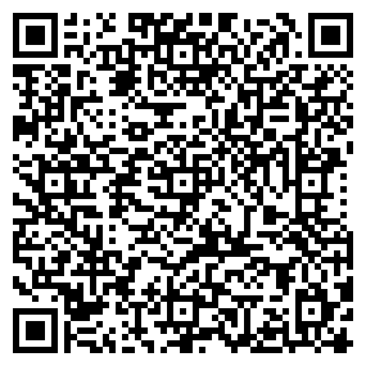 kod QR z danymi kontaktowymi 38434506900000