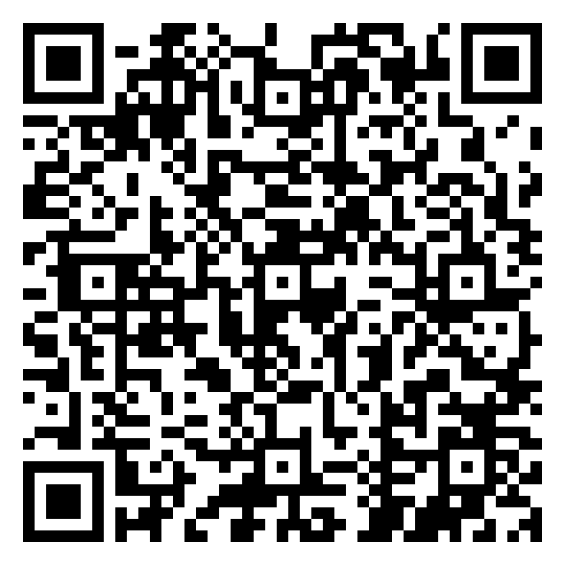 kod QR z danymi kontaktowymi 52398127200000