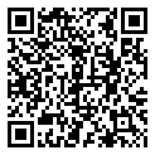 kod QR z danymi kontaktowymi 20011865200000