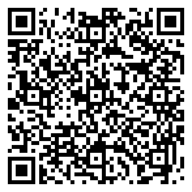 kod QR z danymi kontaktowymi 19107498700000
