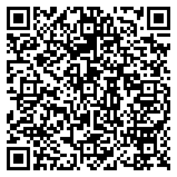 kod QR z danymi kontaktowymi 54064486000000