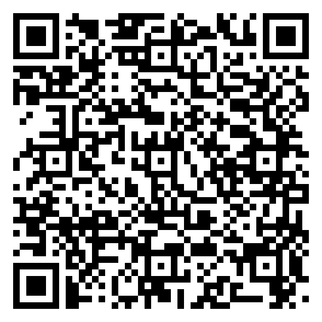 kod QR z danymi kontaktowymi 01626255500000