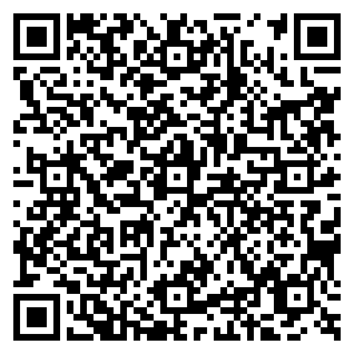 kod QR z danymi kontaktowymi 10138195200000
