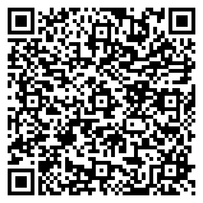 kod QR z danymi kontaktowymi 52023215600000