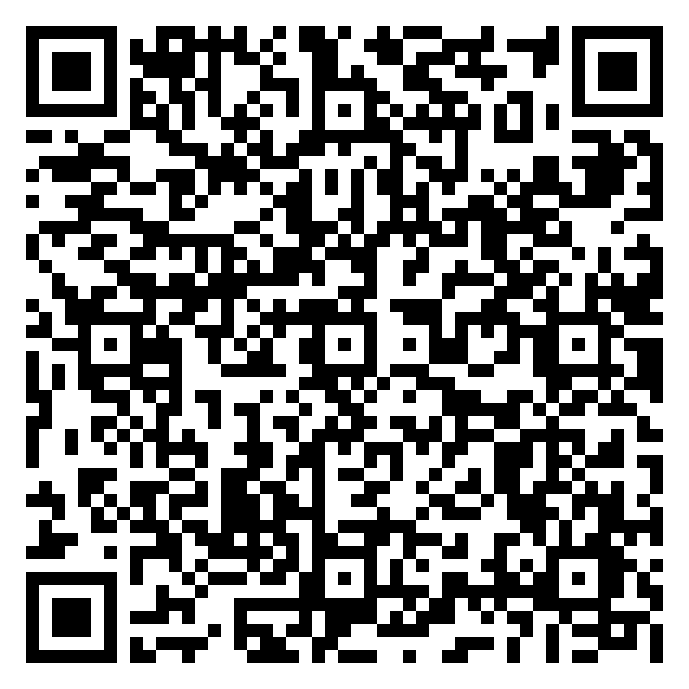 kod QR z danymi kontaktowymi 34151670000000