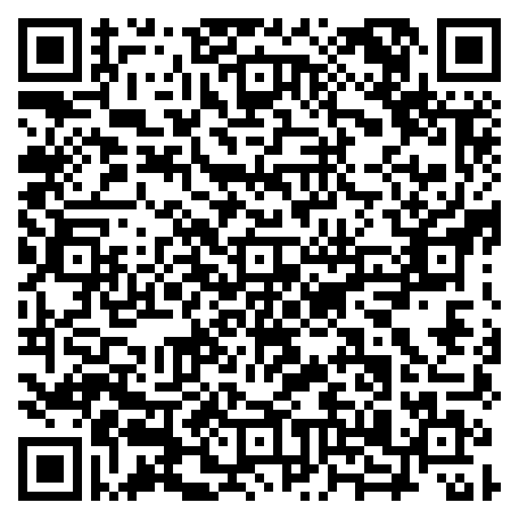 kod QR z danymi kontaktowymi 52785237600000