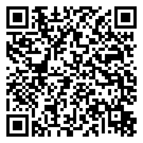kod QR z danymi kontaktowymi 30053856900000