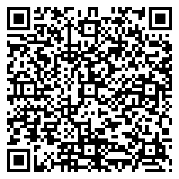 KARIANDR Andrii Chernieikin kod QR z danymi kontaktowymi kod QR z danymi kontaktowymi 54107056200000