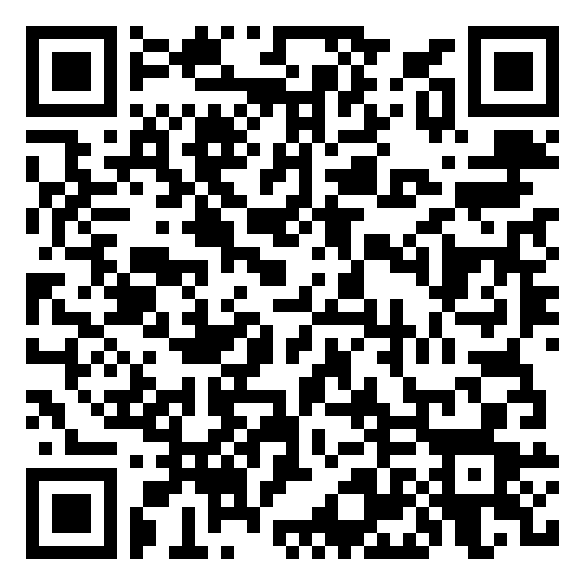 kod QR z danymi kontaktowymi 38319838200000