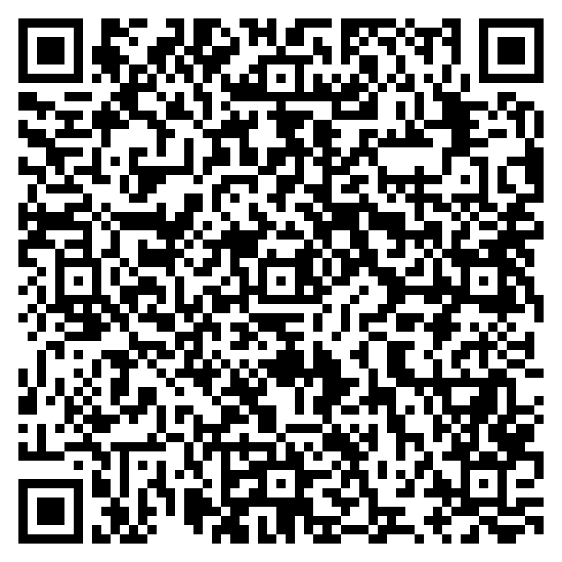 kod QR z danymi kontaktowymi 36407183100000