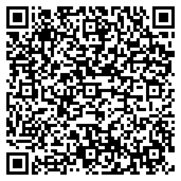 kod QR z danymi kontaktowymi 38520741200000