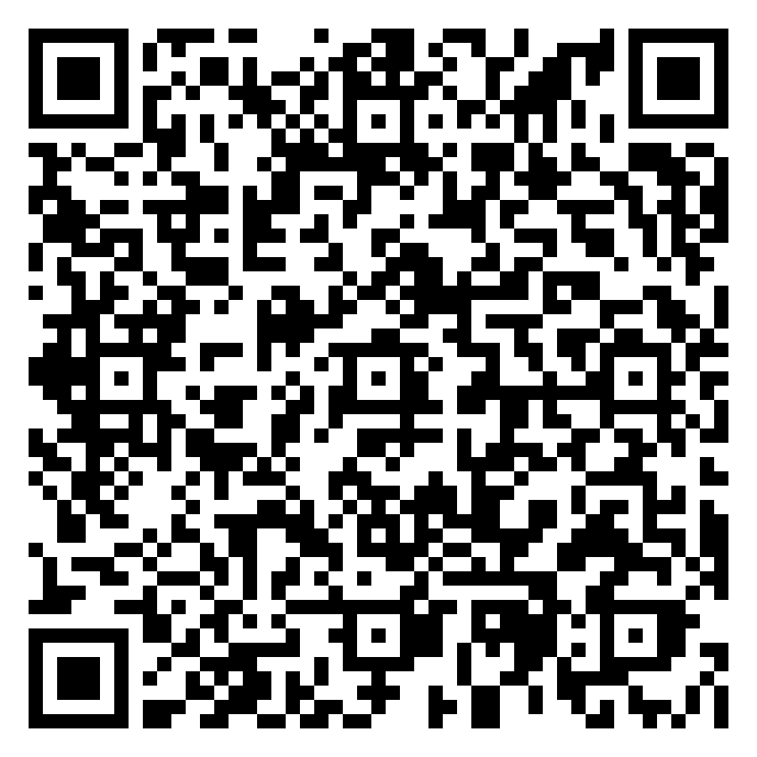 kod QR z danymi kontaktowymi 38102712700000