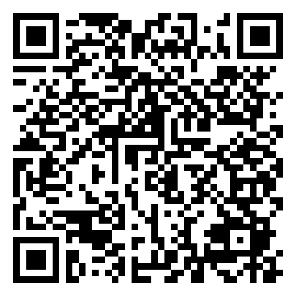 Kariba kod QR z danymi kontaktowymi kod QR z danymi kontaktowymi 38341946900000