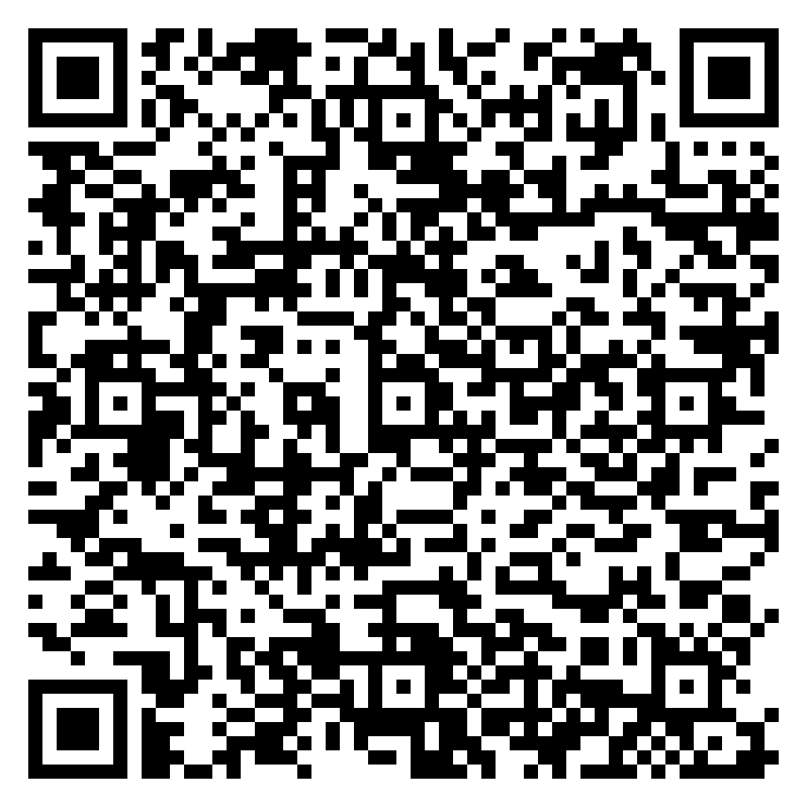 Kariba Spółka Z Ograniczoną Odpowiedzialnością kod QR z danymi kontaktowymi kod QR z danymi kontaktowymi 38464894700000