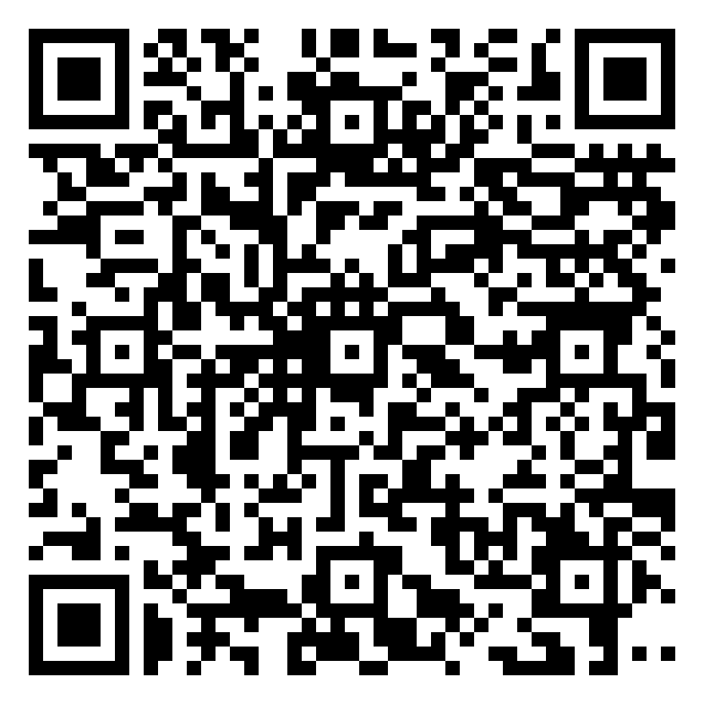 kod QR z danymi kontaktowymi 52051389500000