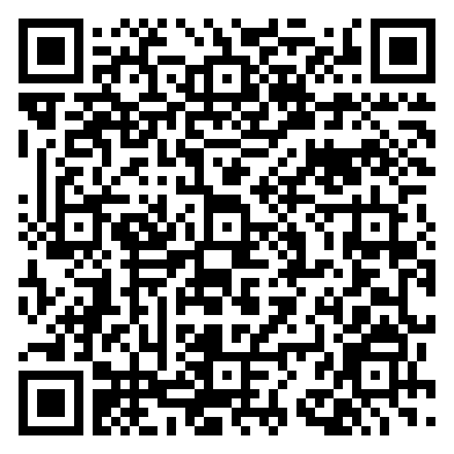 kod QR z danymi kontaktowymi 59039320600000