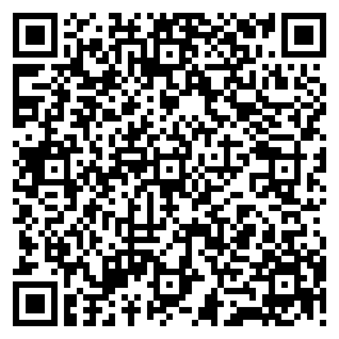kod QR z danymi kontaktowymi 52241758100000