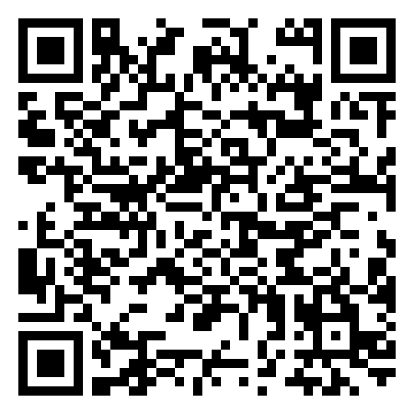 kod QR z danymi kontaktowymi 52215728100000