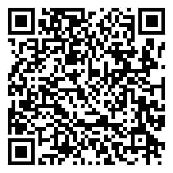 kod QR z danymi kontaktowymi 38332460000000