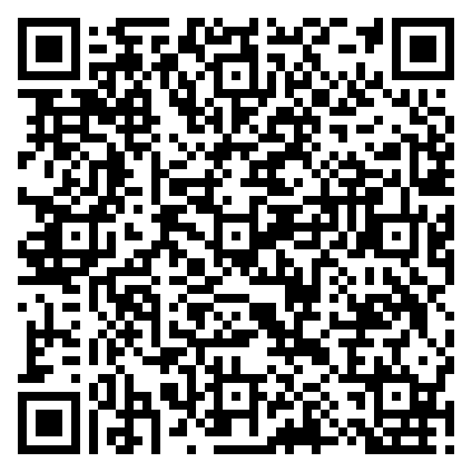 kod QR z danymi kontaktowymi 14160862000000