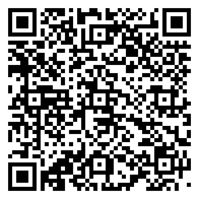kod QR z danymi kontaktowymi 52993914700000