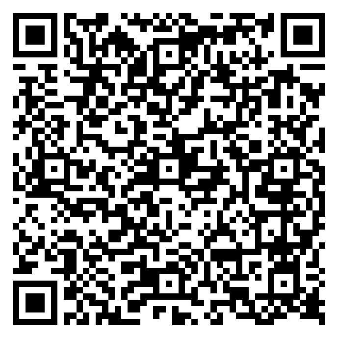 kod QR z danymi kontaktowymi 22209397500000