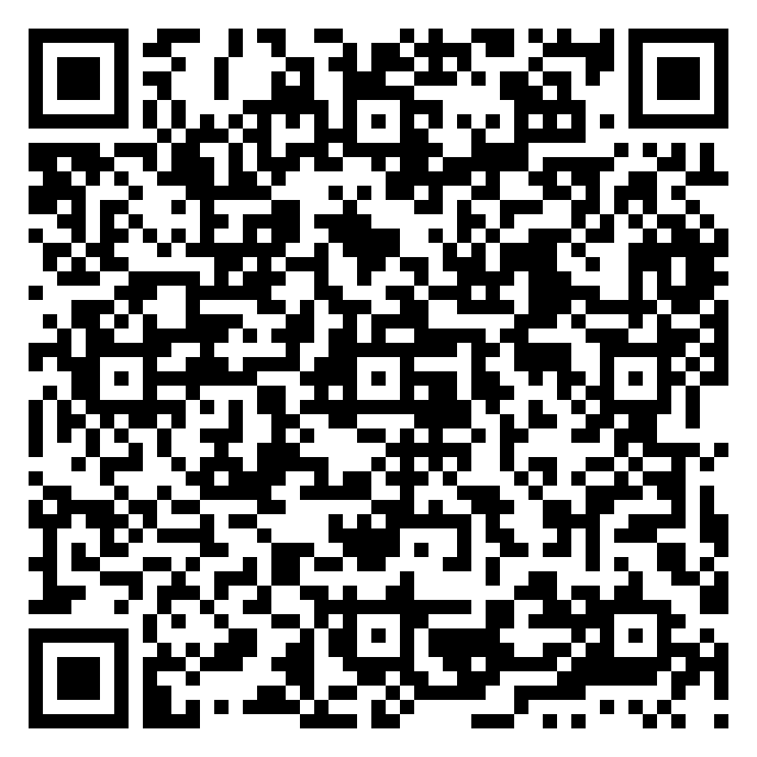 kod QR z danymi kontaktowymi 54134408300000