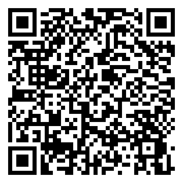 kod QR z danymi kontaktowymi 52118800300000