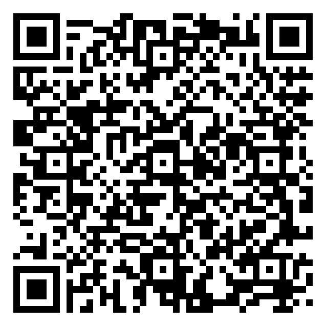 kod QR z danymi kontaktowymi 47330126400000