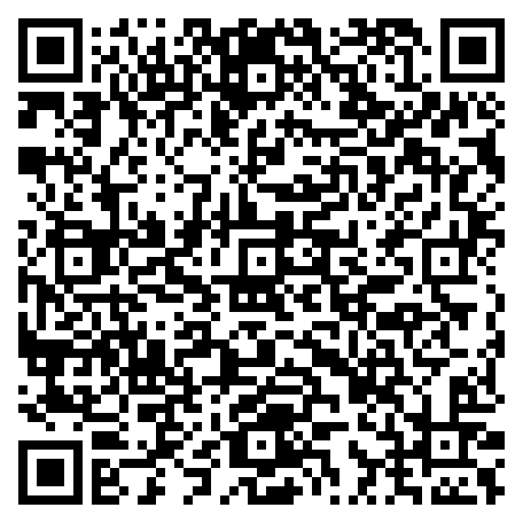 kod QR z danymi kontaktowymi 52848954100000