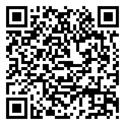 kod QR z danymi kontaktowymi 52910177000000