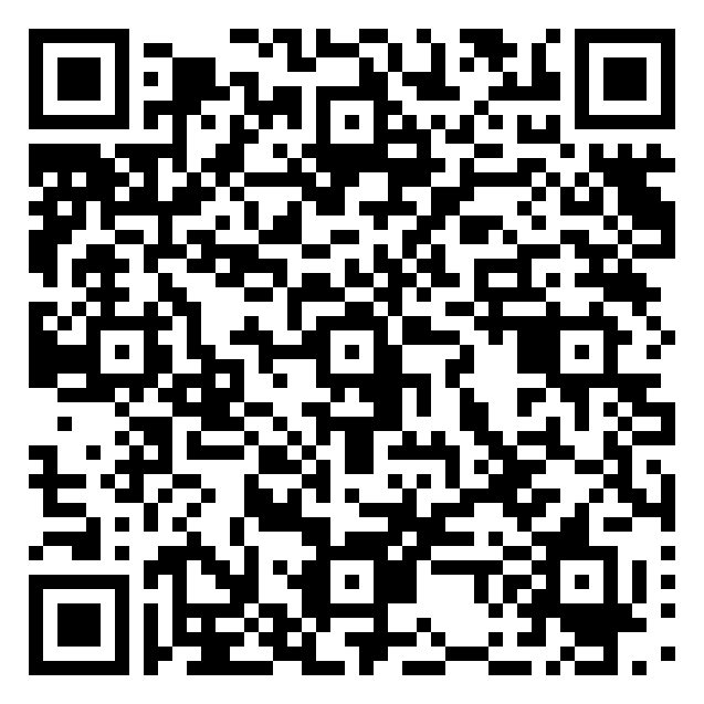 kod QR z danymi kontaktowymi 38299092000000