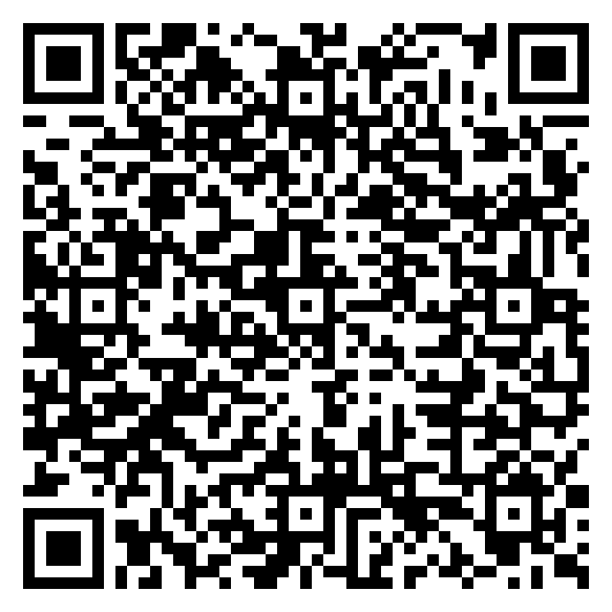 kod QR z danymi kontaktowymi 52547966000000