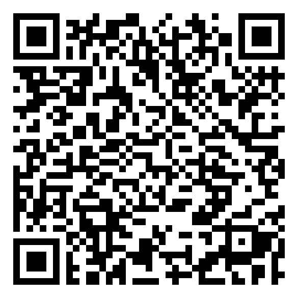 KARIM ANDREICHUK kod QR z danymi kontaktowymi kod QR z danymi kontaktowymi 54300319100000