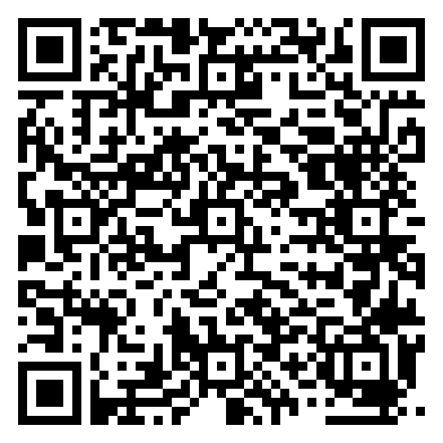 kod QR z danymi kontaktowymi 54007678100000