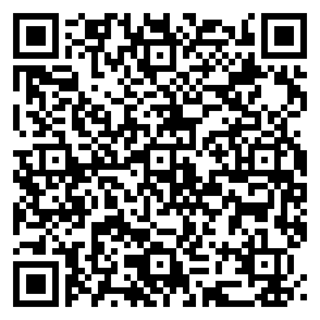 kod QR z danymi kontaktowymi 36790161200000