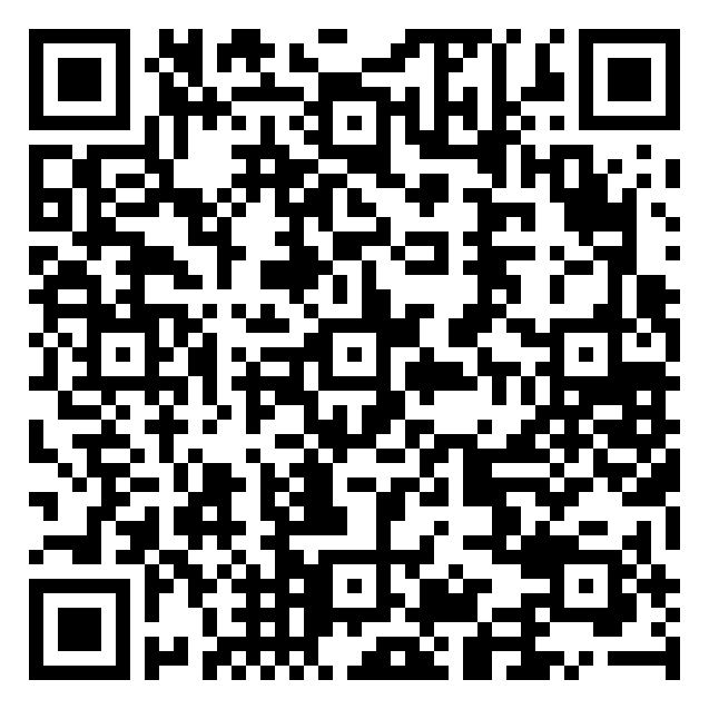 KARIM BOUDALI kod QR z danymi kontaktowymi kod QR z danymi kontaktowymi 14260585900000