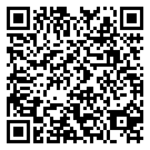kod QR z danymi kontaktowymi 08038496900000