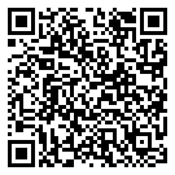 kod QR z danymi kontaktowymi 38733653300000