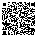 kod QR z danymi kontaktowymi 52924589300000