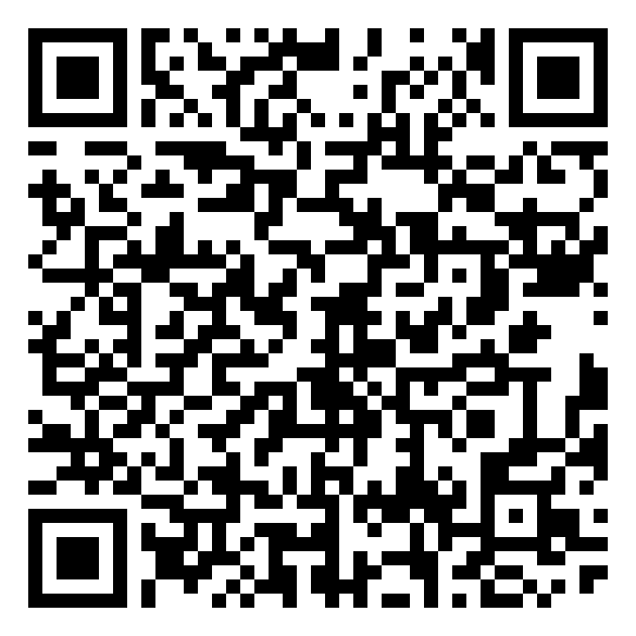 kod QR z danymi kontaktowymi 52368422600000