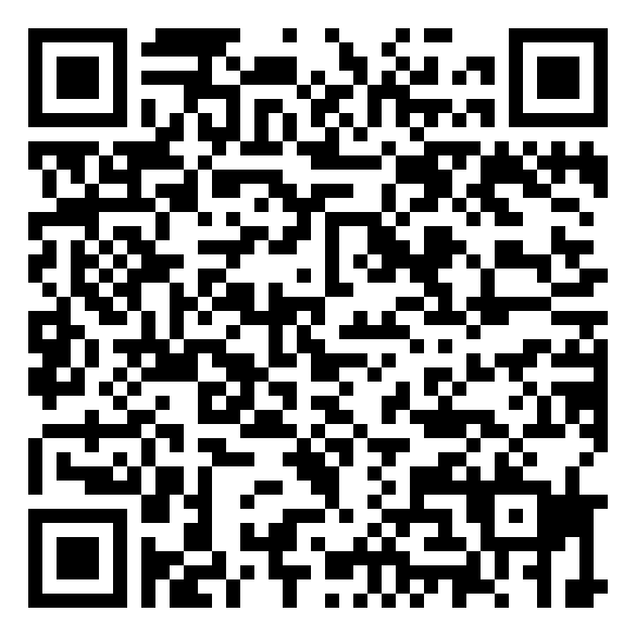 kod QR z danymi kontaktowymi 52601964700000