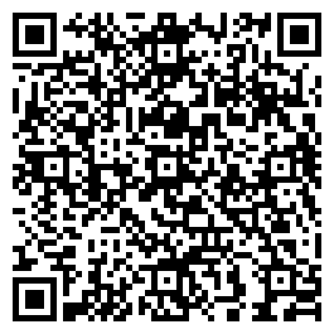 kod QR z danymi kontaktowymi 36647590000000