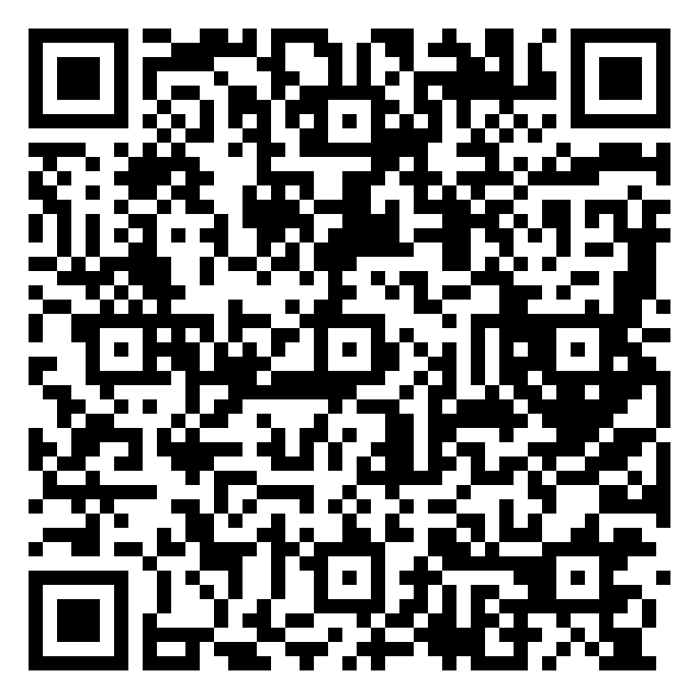Karima-Bis M.karoń, K.karoń kod QR z danymi kontaktowymi kod QR z danymi kontaktowymi 29101902800000