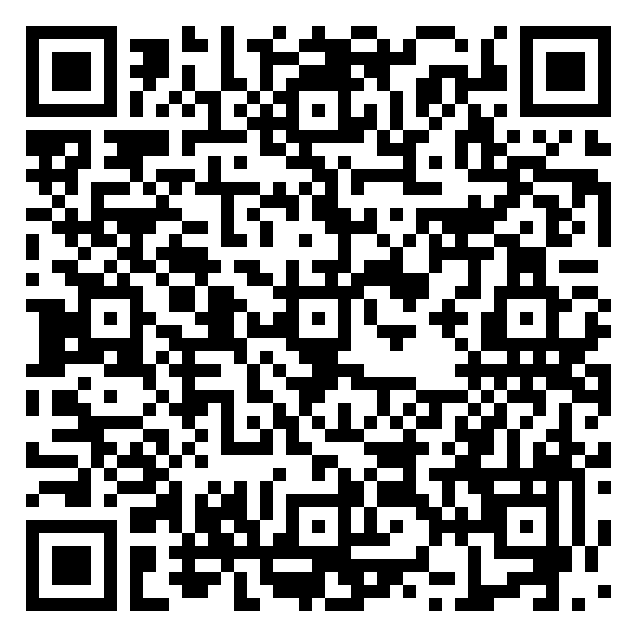 kod QR z danymi kontaktowymi 01196594400000