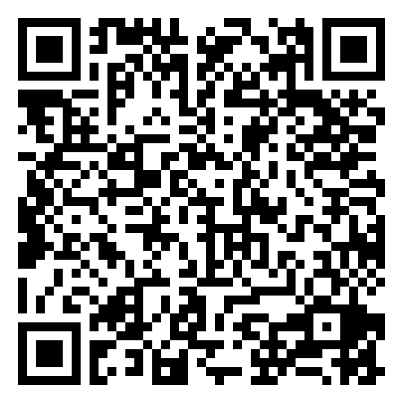 kod QR z danymi kontaktowymi 93115102000000
