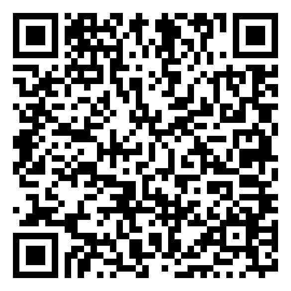 kod QR z danymi kontaktowymi 36834261700000