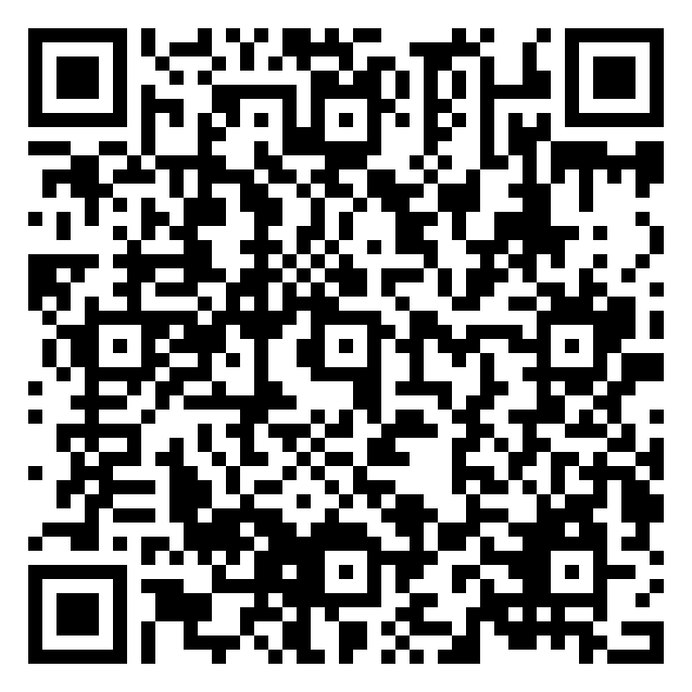kod QR z danymi kontaktowymi 05002003800000