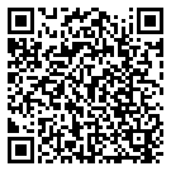 kod QR z danymi kontaktowymi 36834827000000