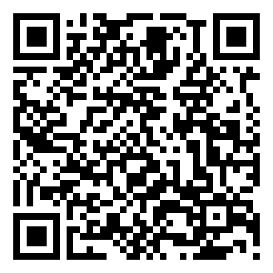 kod QR z danymi kontaktowymi 01748924900000